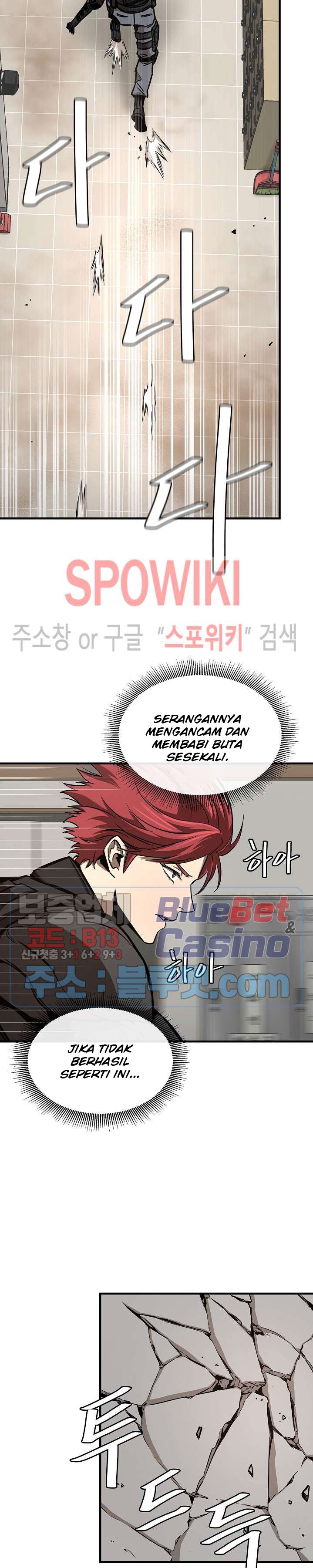 image-komik-return-survival-chapter-61-9/35