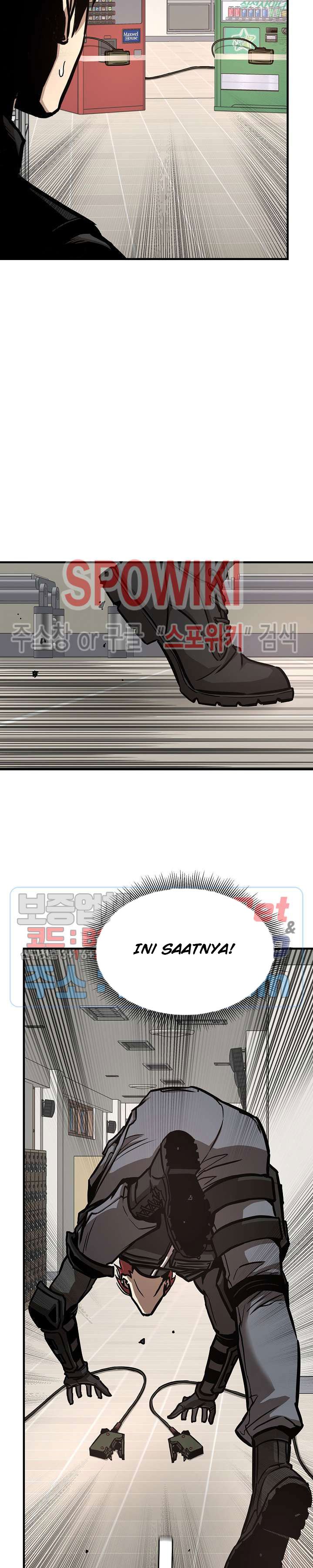 image-komik-return-survival-chapter-61-11/35