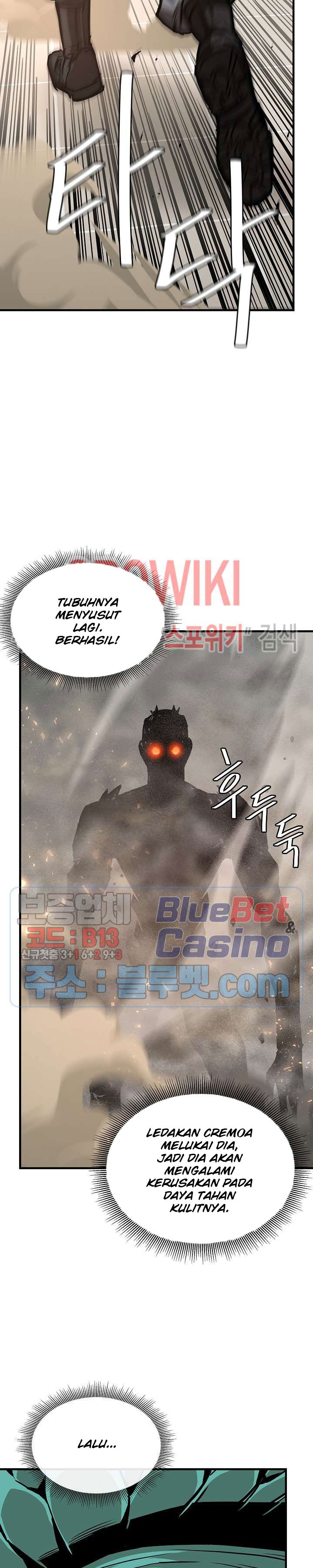 image-komik-return-survival-chapter-61-15/35