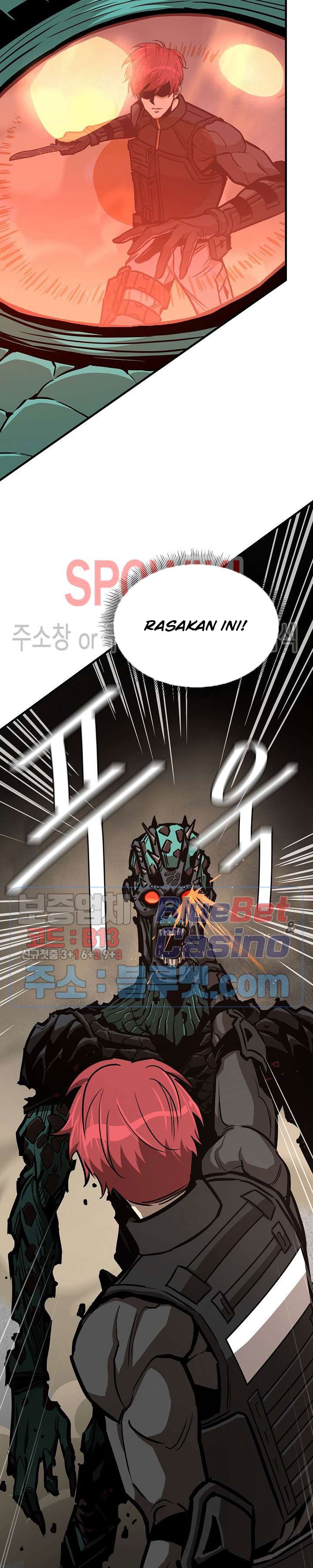 image-komik-return-survival-chapter-61-16/35