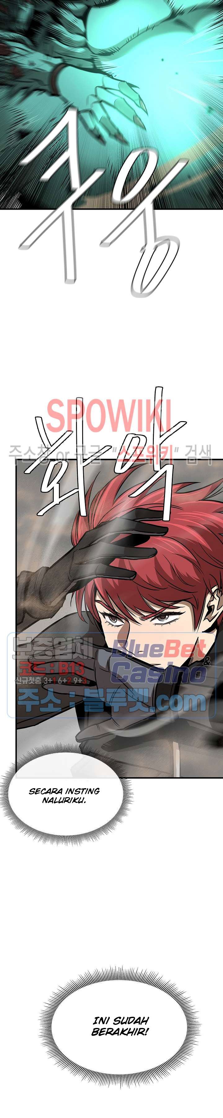 image-komik-return-survival-chapter-61-19/35