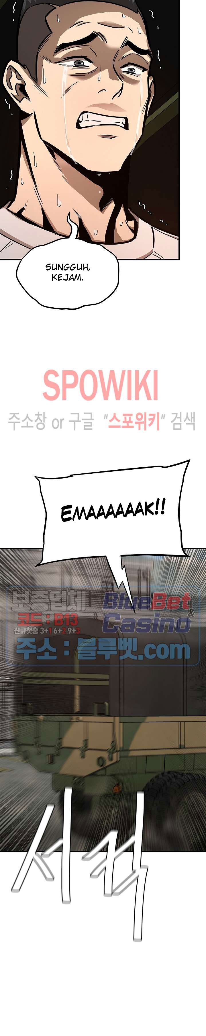 image-komik-return-survival-chapter-61-22/35