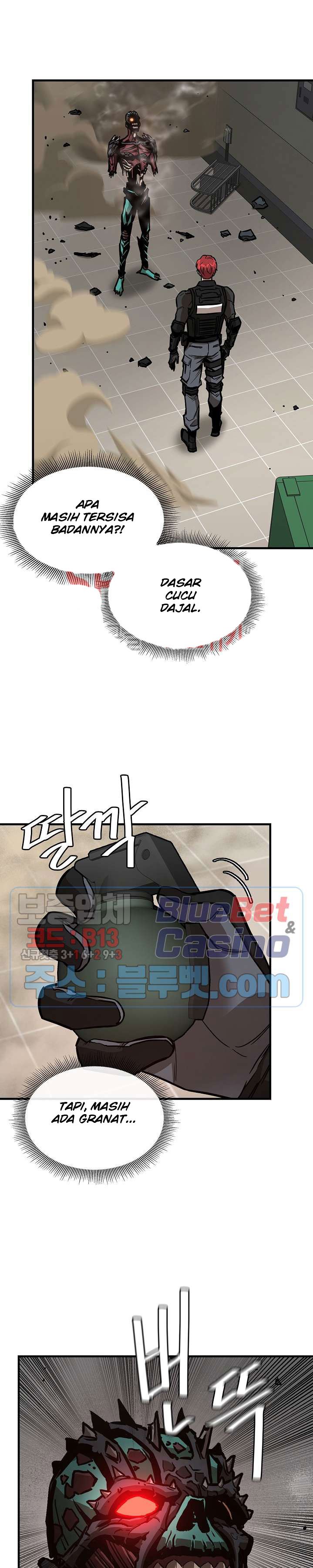 image-komik-return-survival-chapter-61-24/35