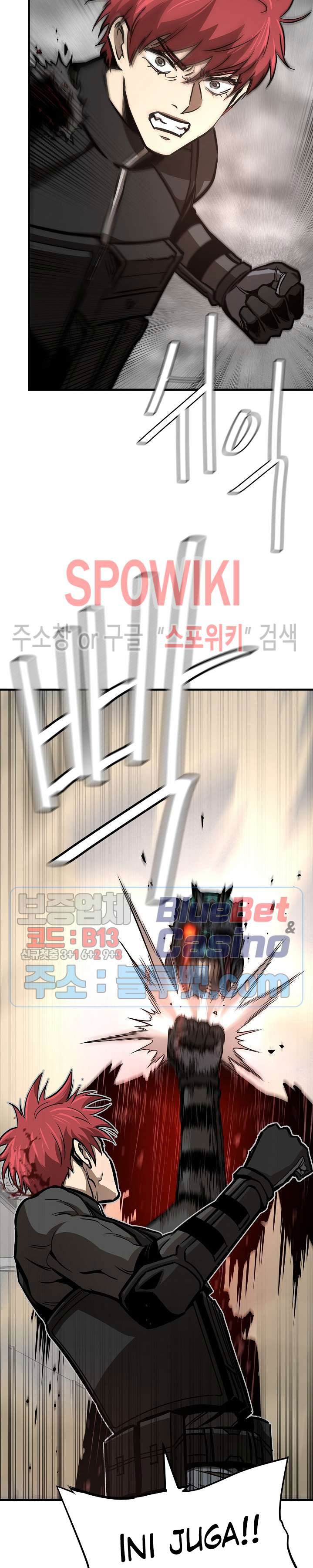 image-komik-return-survival-chapter-61-28/35