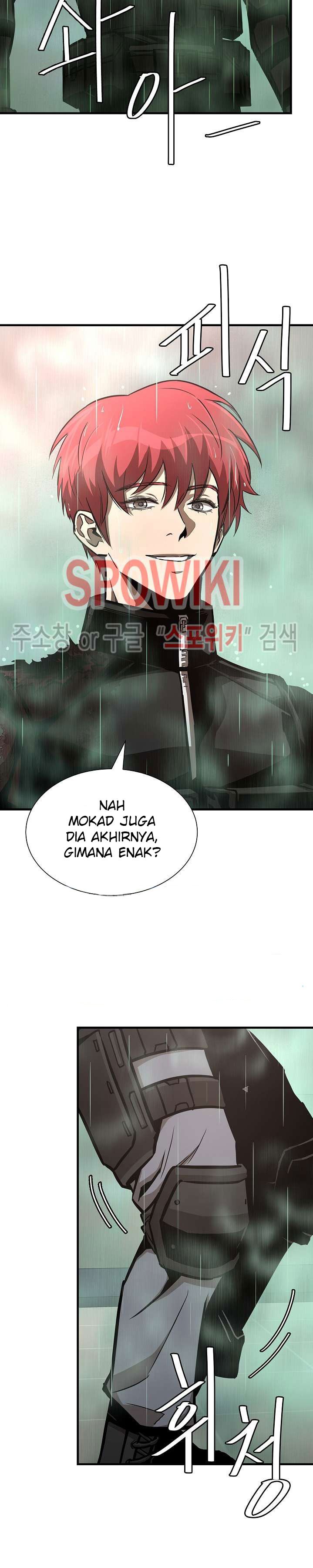 image-komik-return-survival-chapter-61-31/35