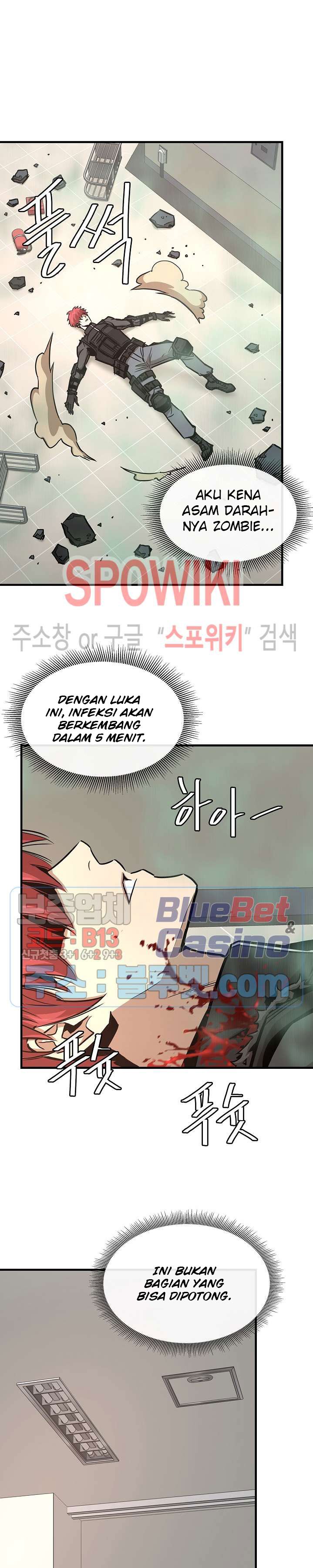 image-komik-return-survival-chapter-61-32/35