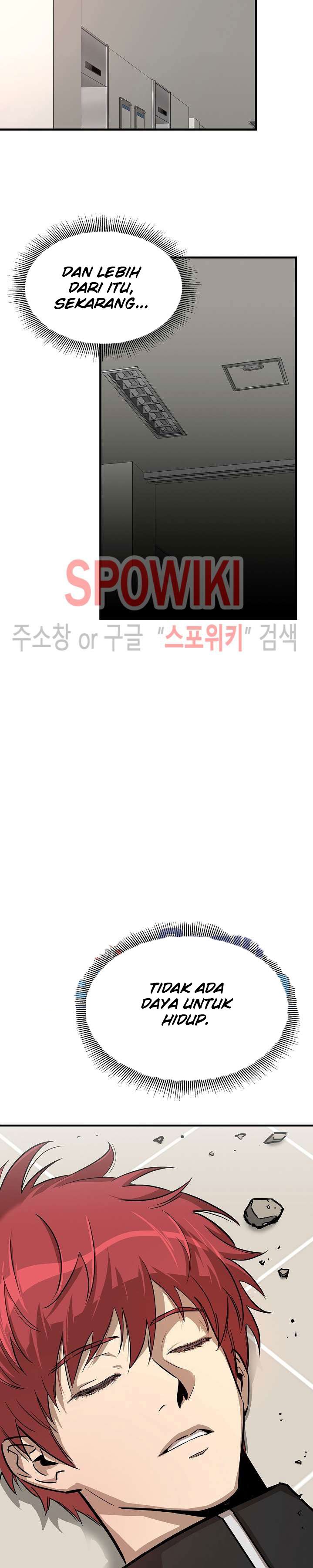 image-komik-return-survival-chapter-61-33/35
