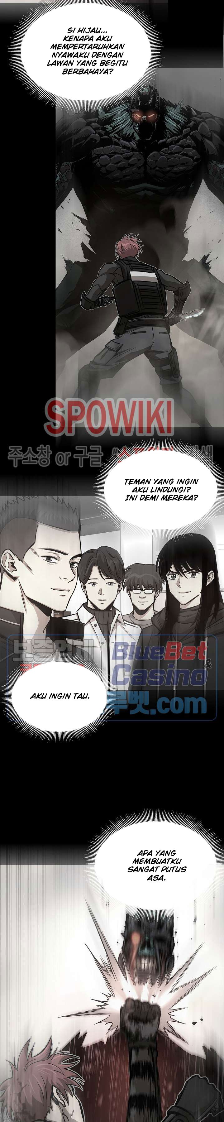 image-komik-return-survival-chapter-62-2/28