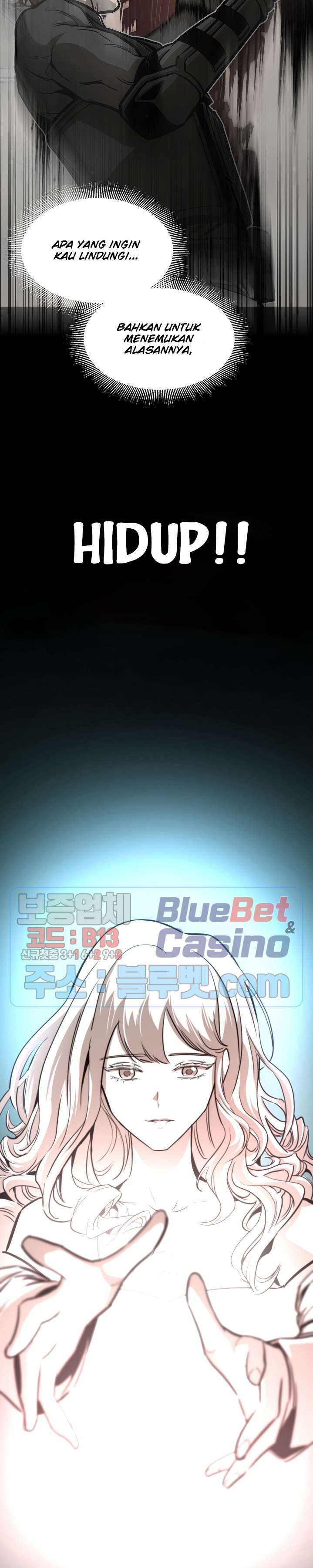 image-komik-return-survival-chapter-62-3/28