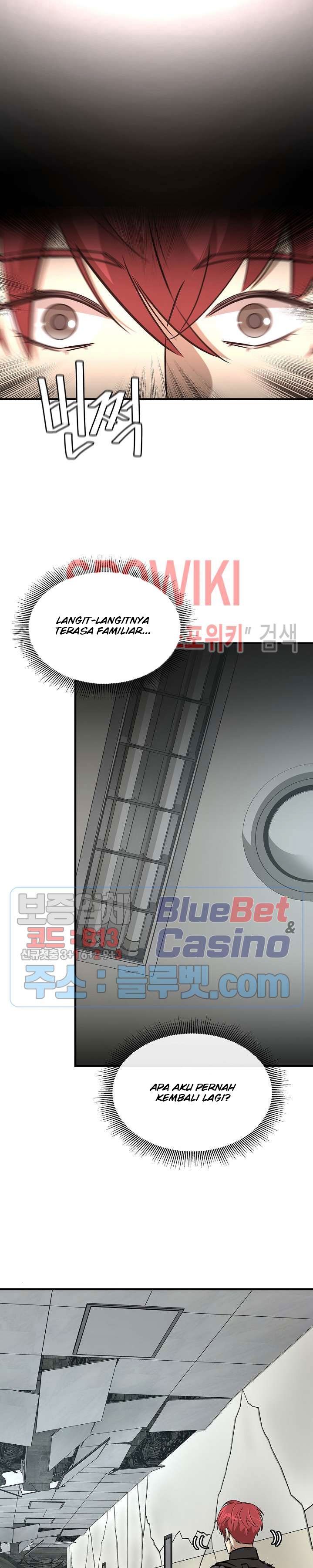 image-komik-return-survival-chapter-62-4/28