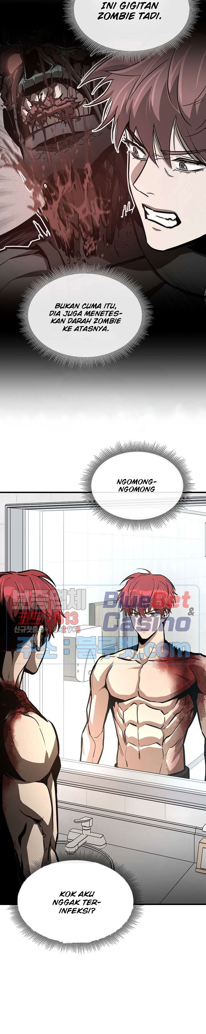 image-komik-return-survival-chapter-62-6/28