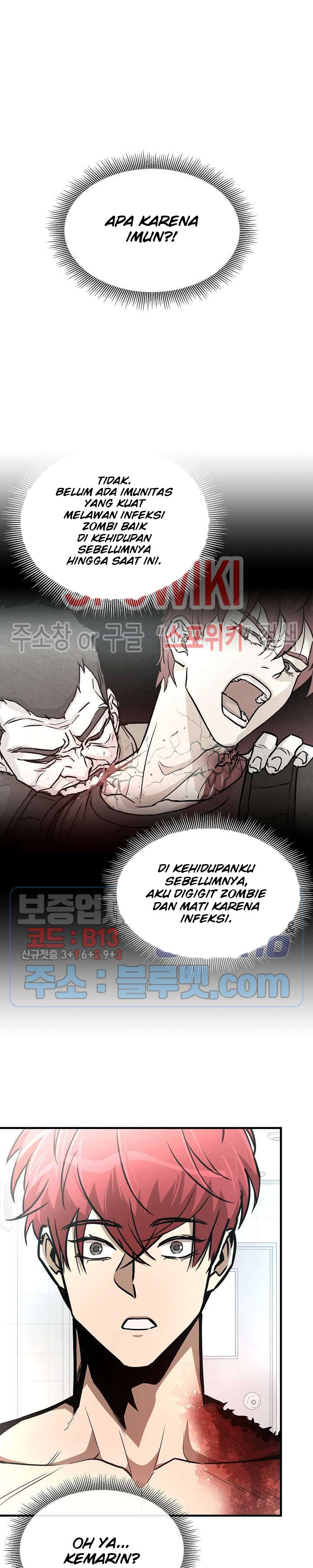 image-komik-return-survival-chapter-62-7/28