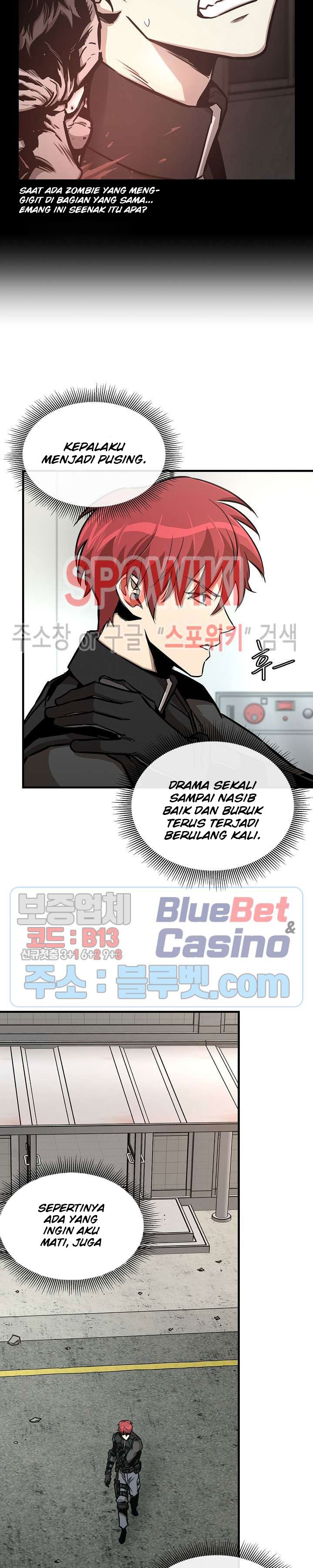 image-komik-return-survival-chapter-62-9/28