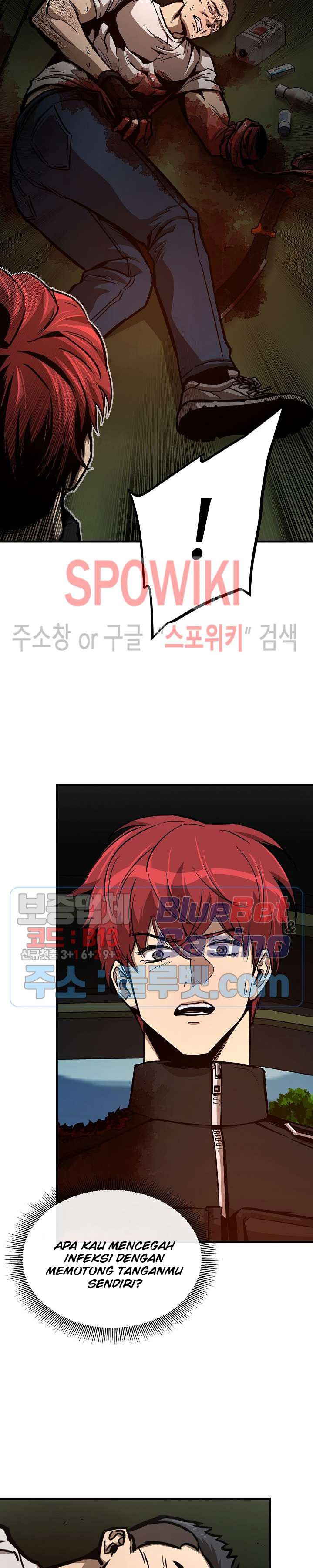 image-komik-return-survival-chapter-62-11/28