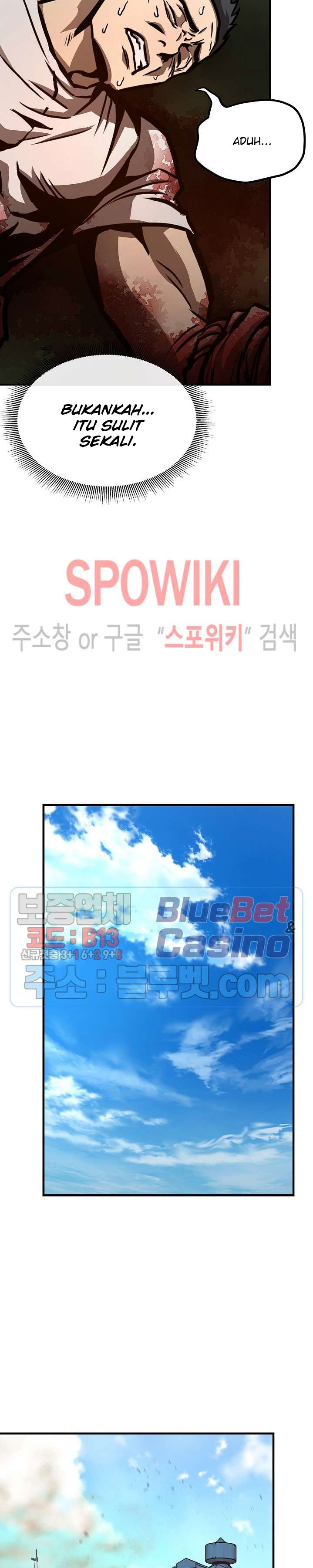 image-komik-return-survival-chapter-62-12/28