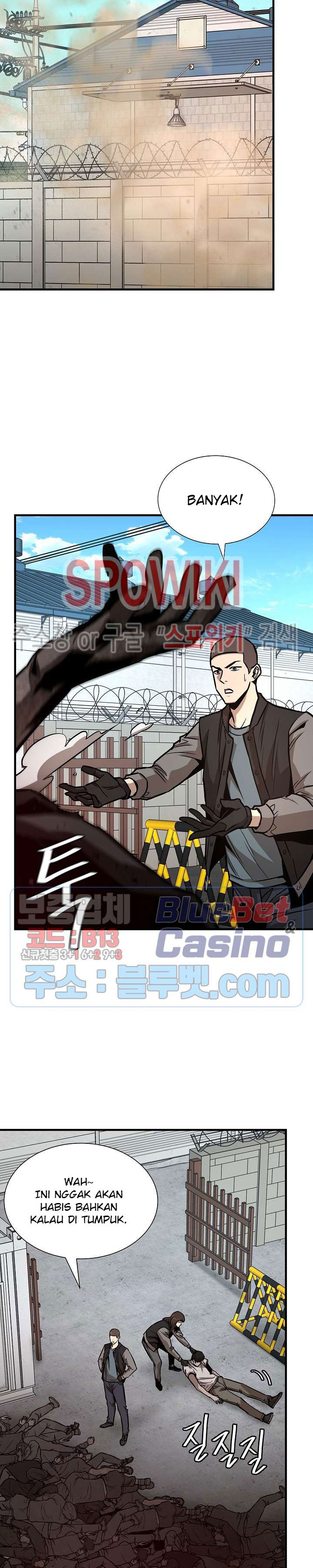 image-komik-return-survival-chapter-62-13/28