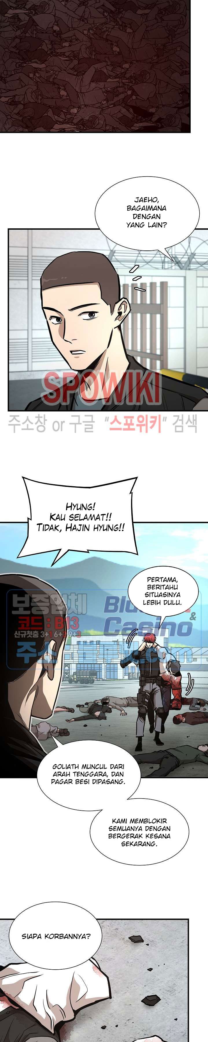 image-komik-return-survival-chapter-62-14/28