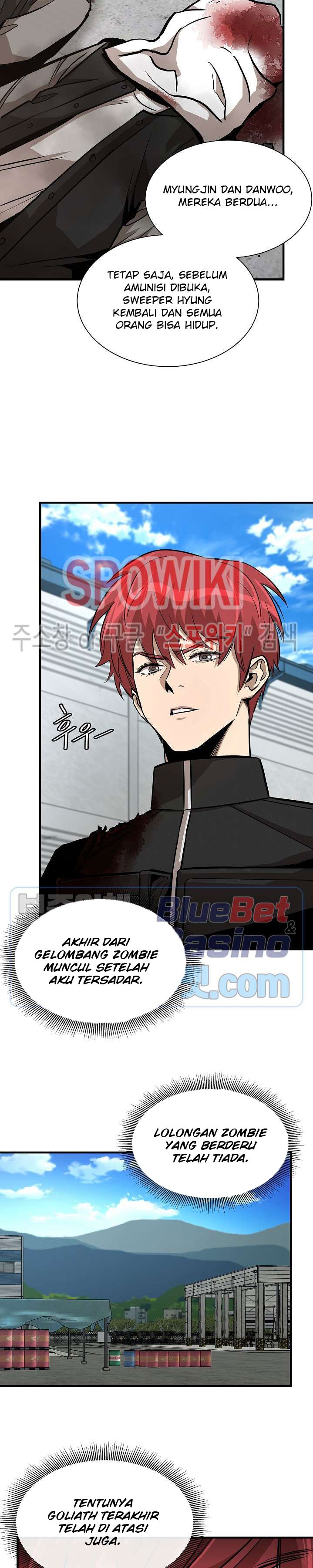 image-komik-return-survival-chapter-62-15/28