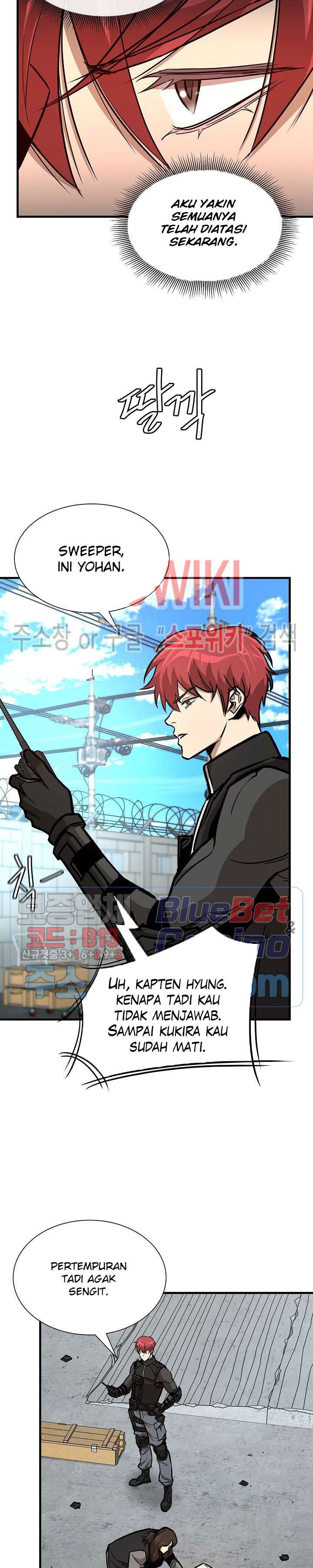 image-komik-return-survival-chapter-62-16/28