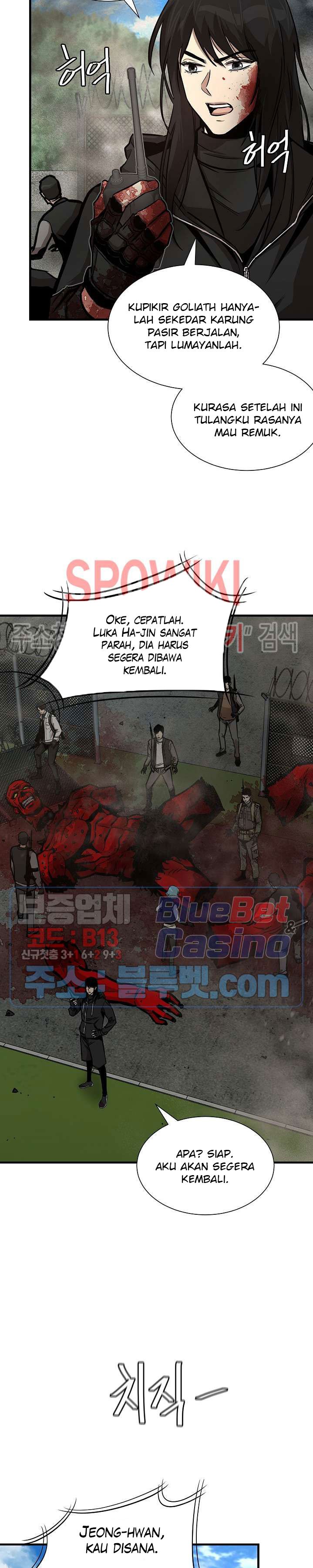 image-komik-return-survival-chapter-62-18/28