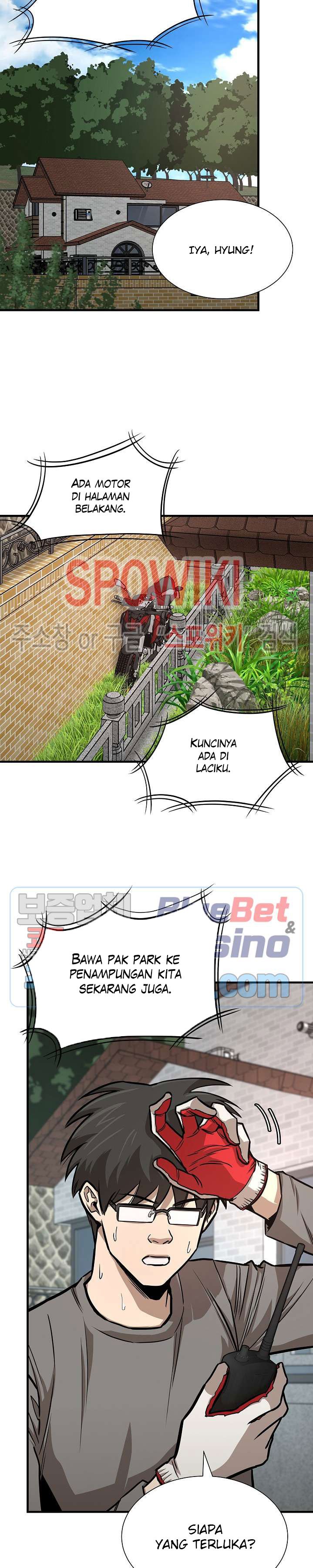 image-komik-return-survival-chapter-62-19/28