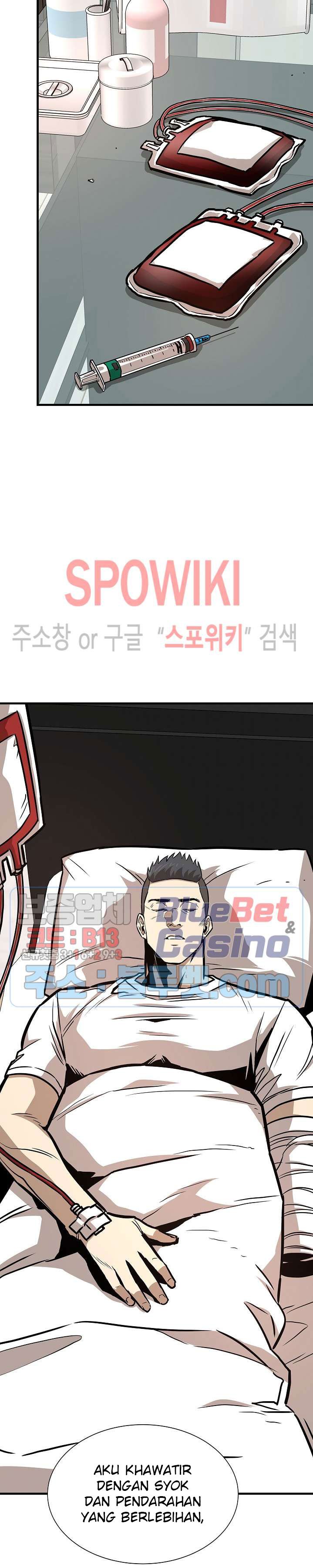 image-komik-return-survival-chapter-62-23/28