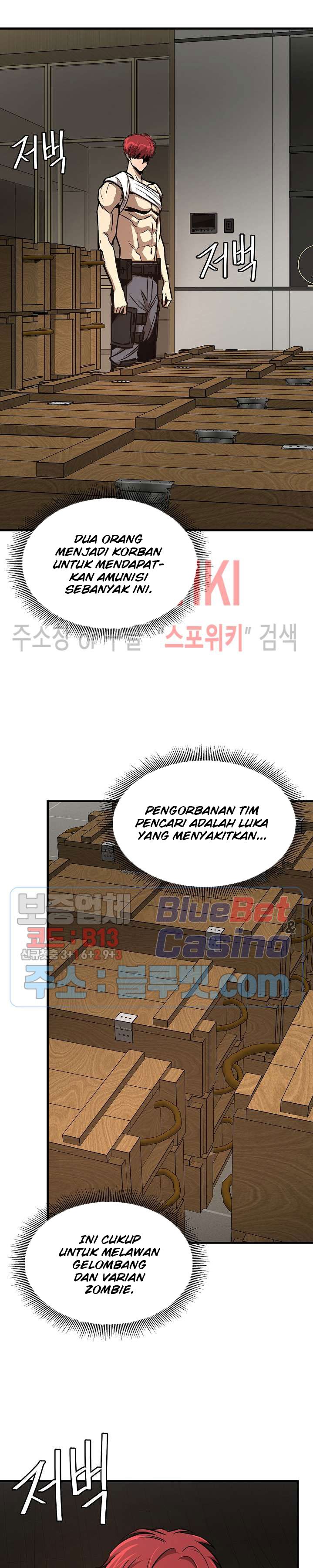 image-komik-return-survival-chapter-62-25/28