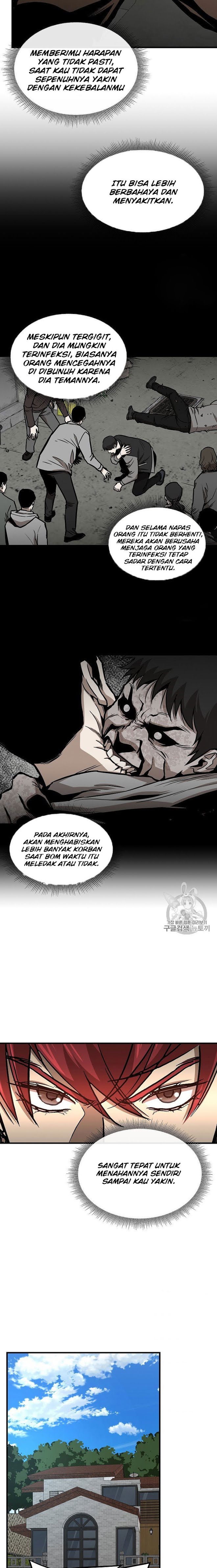 image-komik-return-survival-chapter-63-3/27