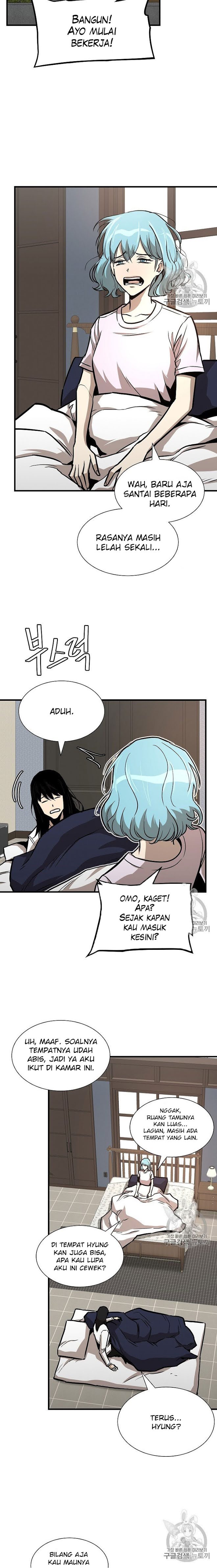 image-komik-return-survival-chapter-63-4/27