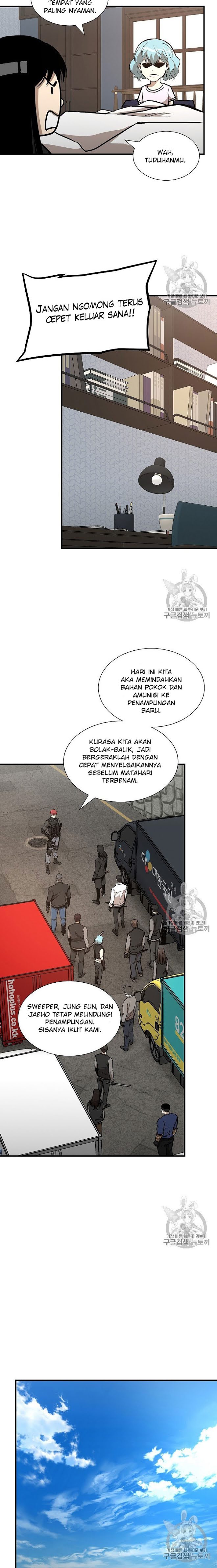 image-komik-return-survival-chapter-63-5/27