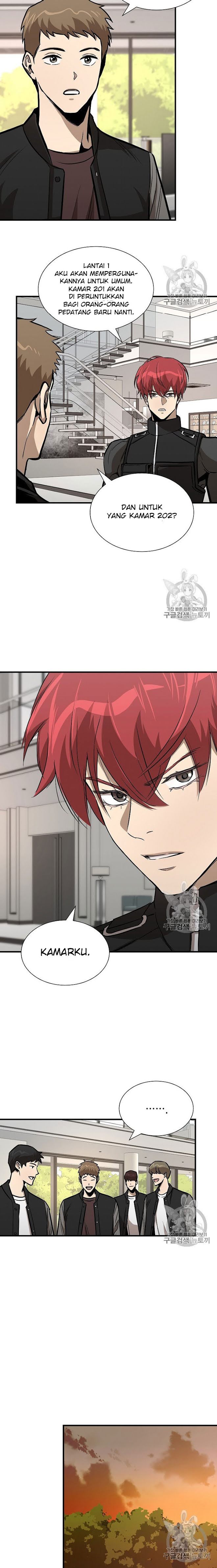 image-komik-return-survival-chapter-63-7/27