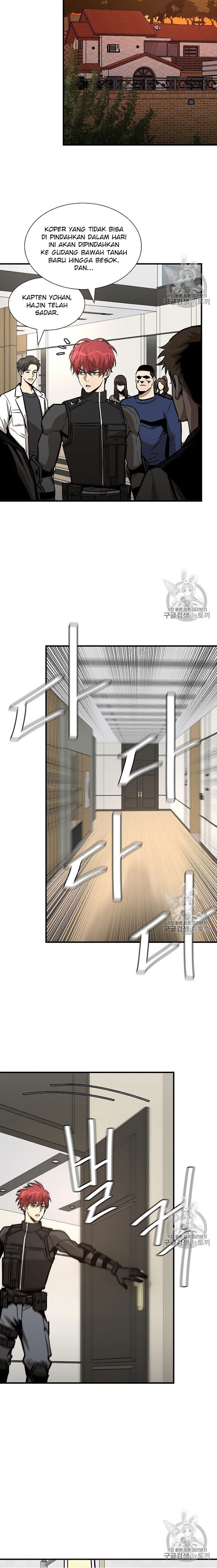 image-komik-return-survival-chapter-63-8/27