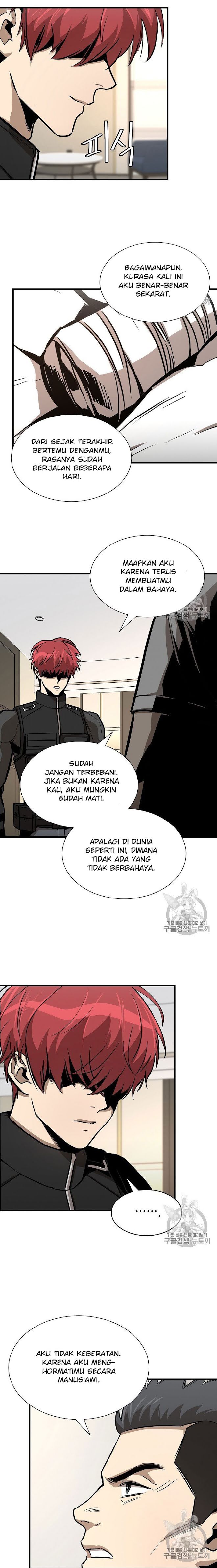 image-komik-return-survival-chapter-63-10/27