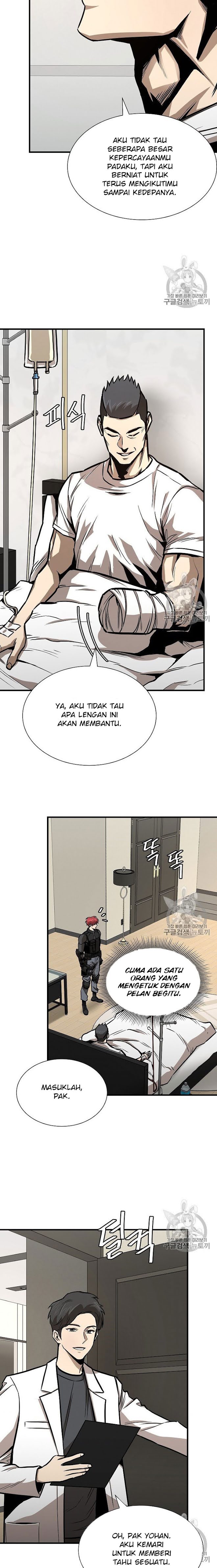 image-komik-return-survival-chapter-63-11/27