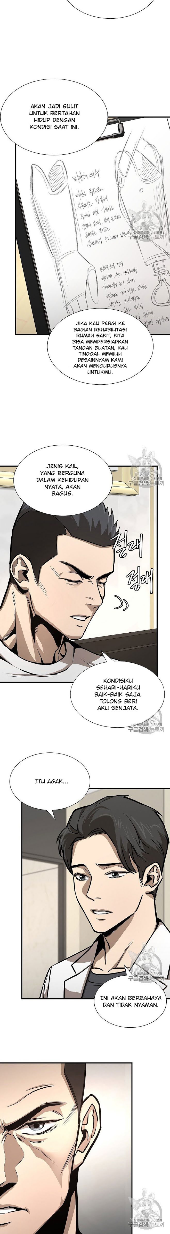 image-komik-return-survival-chapter-63-12/27