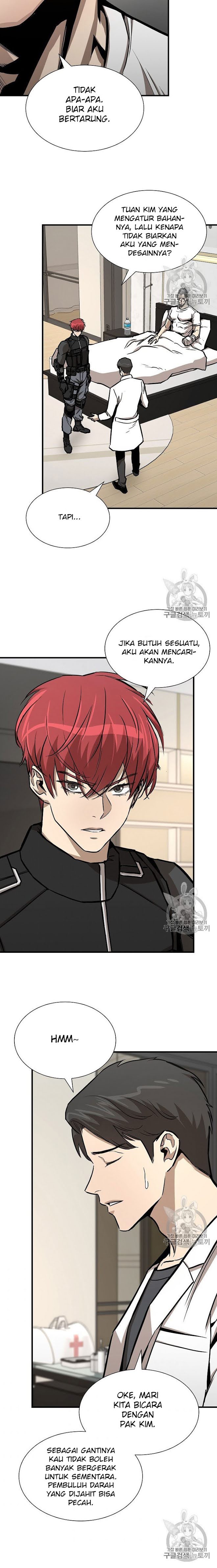 image-komik-return-survival-chapter-63-13/27