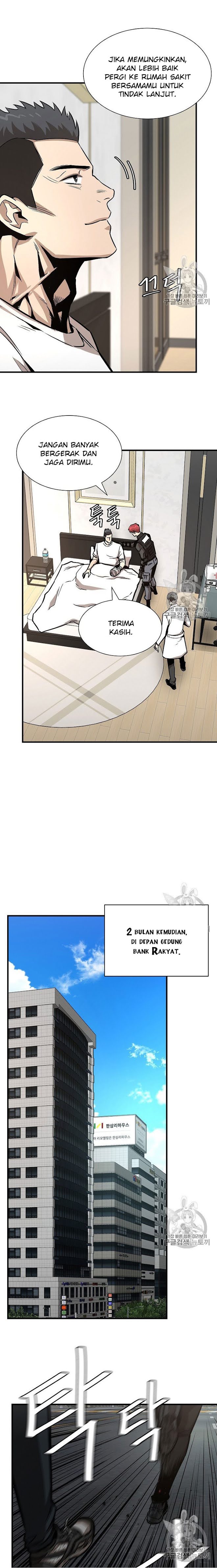 image-komik-return-survival-chapter-63-14/27