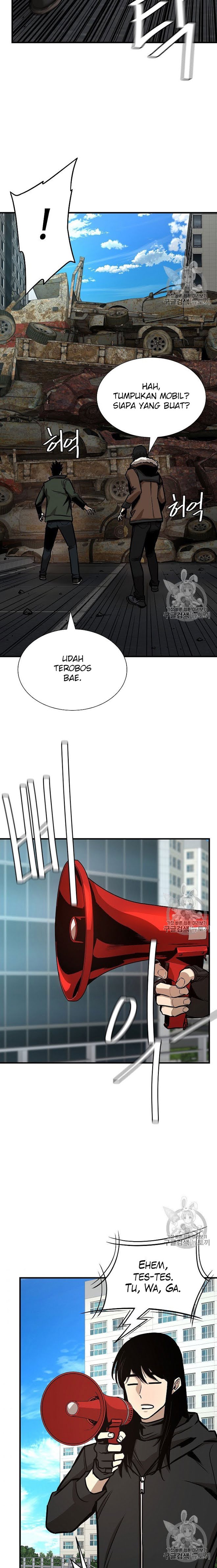 image-komik-return-survival-chapter-63-15/27