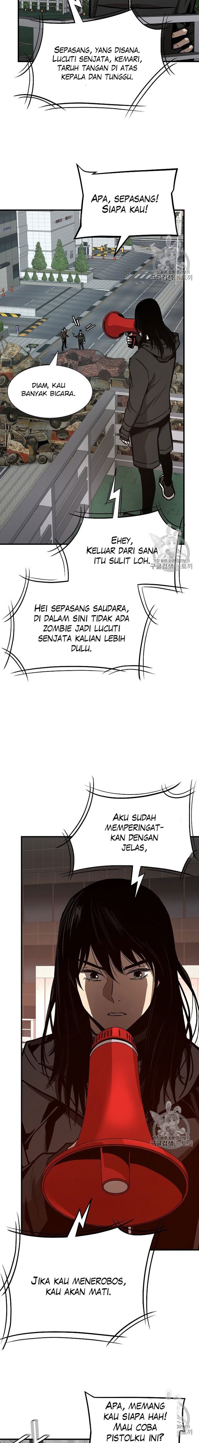 image-komik-return-survival-chapter-63-16/27