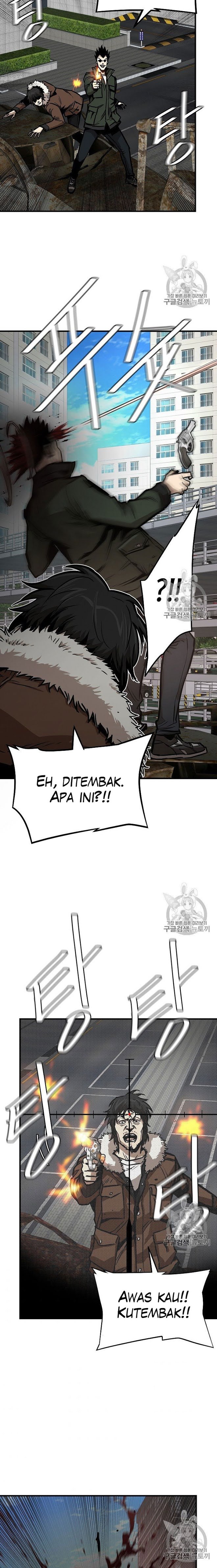 image-komik-return-survival-chapter-63-17/27