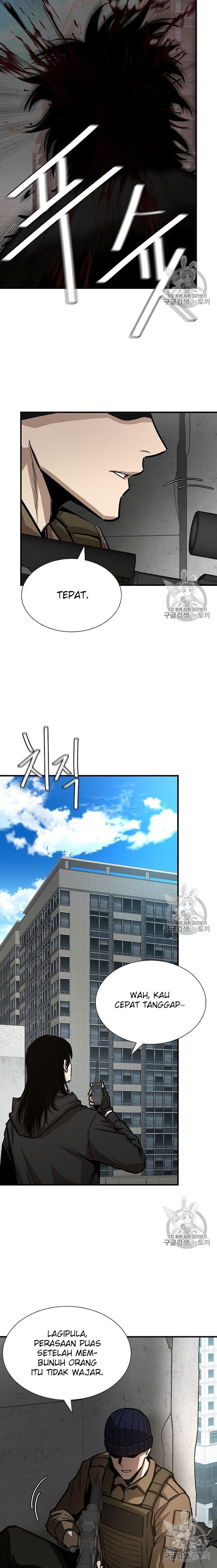 image-komik-return-survival-chapter-63-18/27