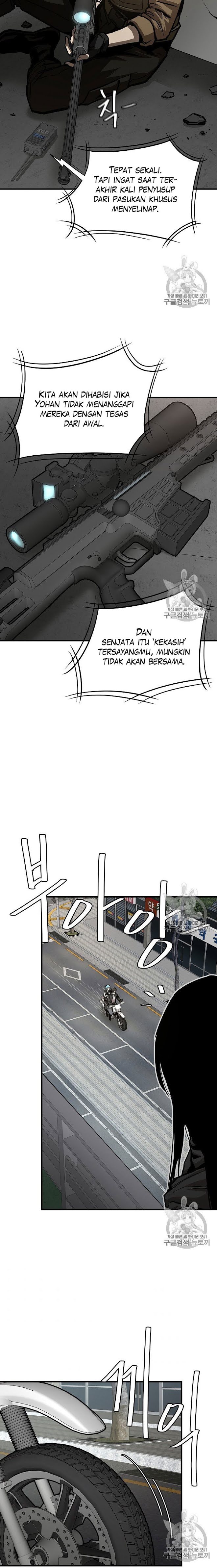 image-komik-return-survival-chapter-63-19/27
