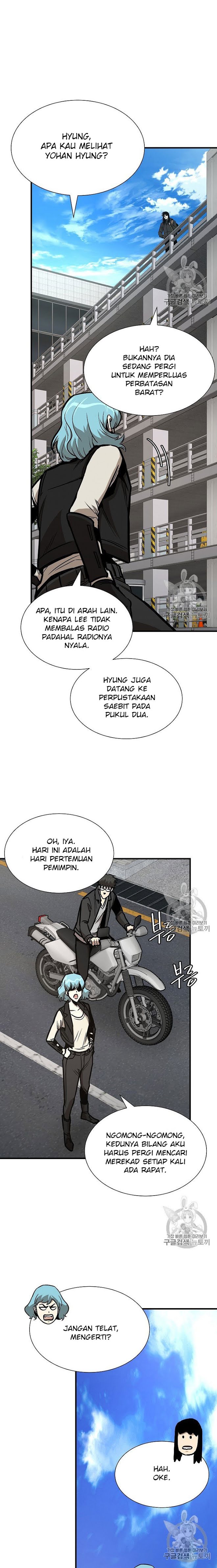 image-komik-return-survival-chapter-63-20/27