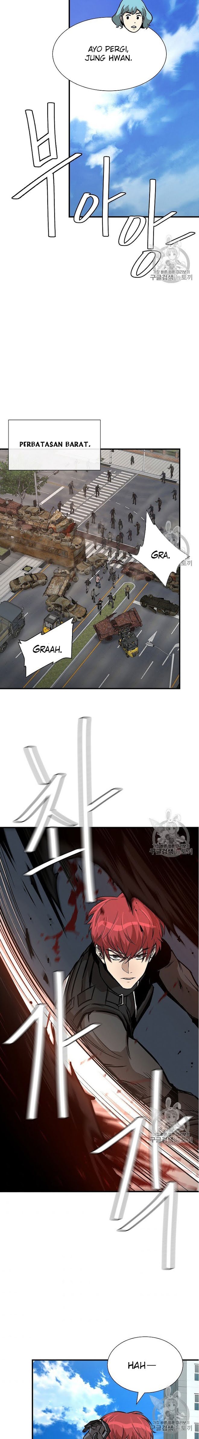 image-komik-return-survival-chapter-63-21/27
