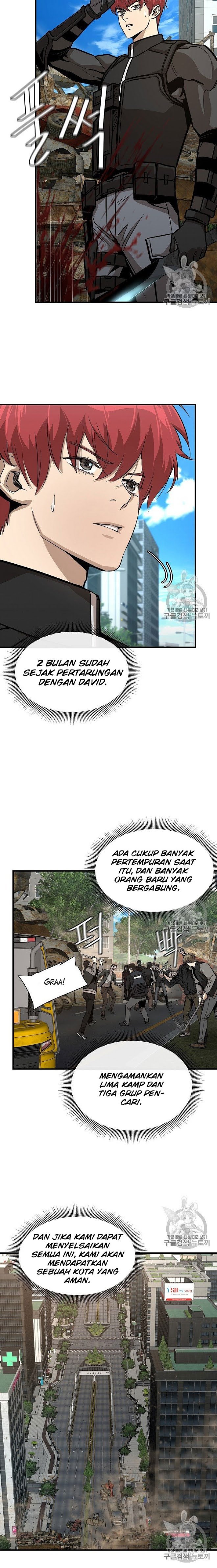 image-komik-return-survival-chapter-63-22/27
