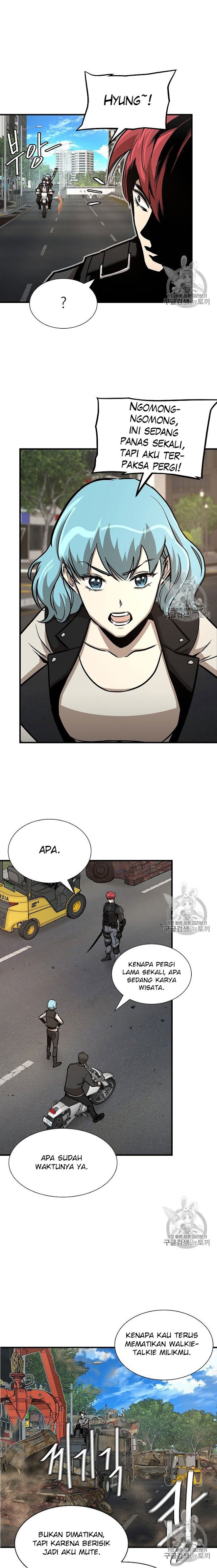 image-komik-return-survival-chapter-63-23/27