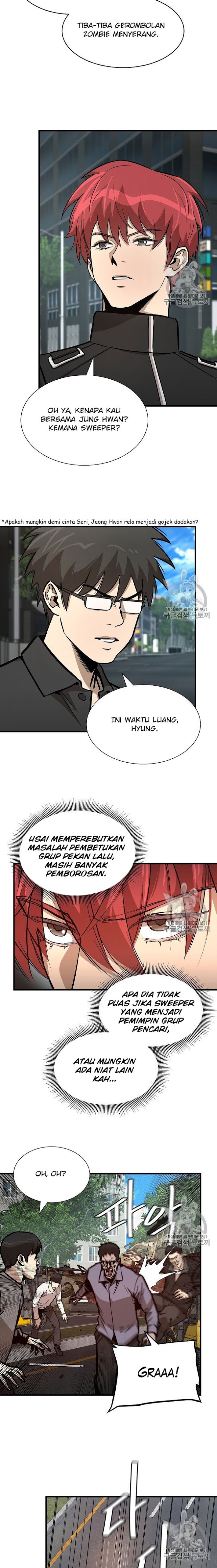 image-komik-return-survival-chapter-63-24/27