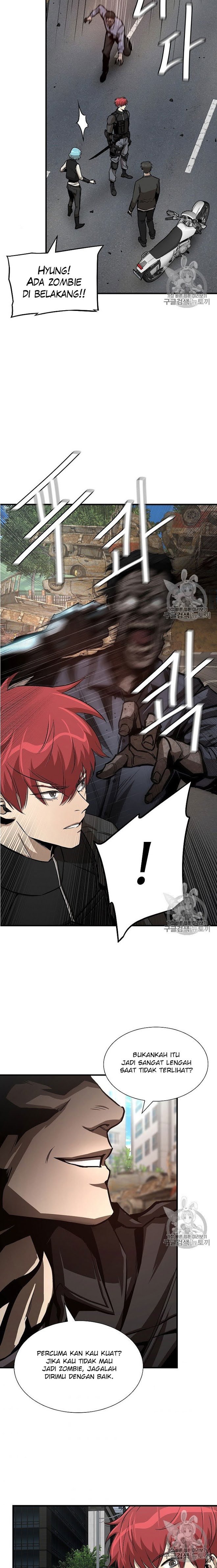 image-komik-return-survival-chapter-63-25/27