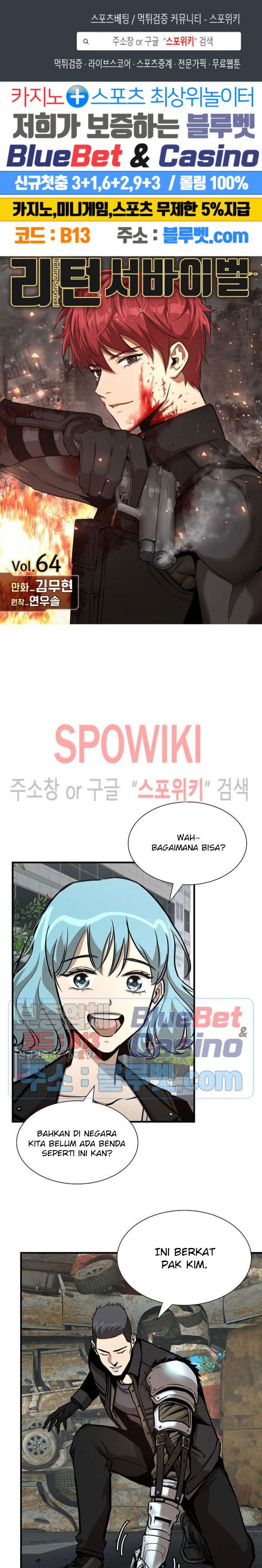 image-komik-return-survival-chapter-64-1/38