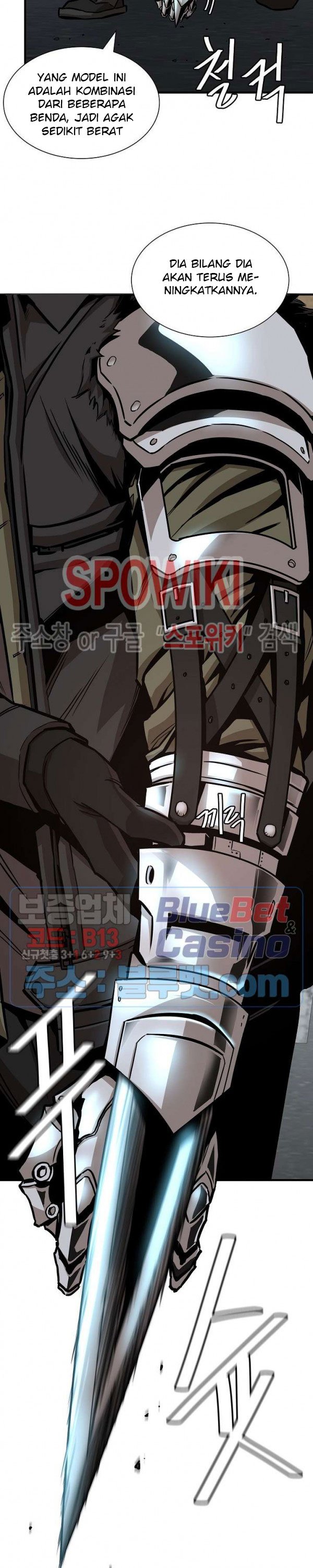 image-komik-return-survival-chapter-64-2/38